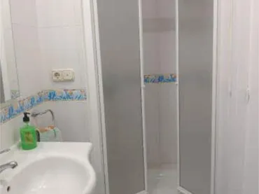 Piso en Zaidin - Foto 6
