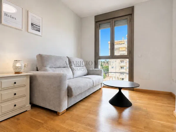 Piso en Calle Pacífico, Pacífico - Foto 40