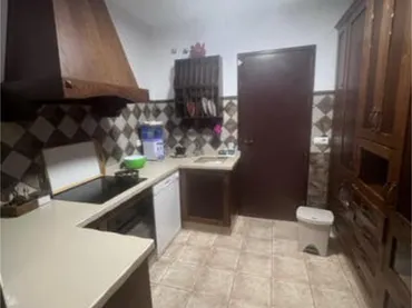 Casa adosada en Zona cercana Santiscal - Foto 5