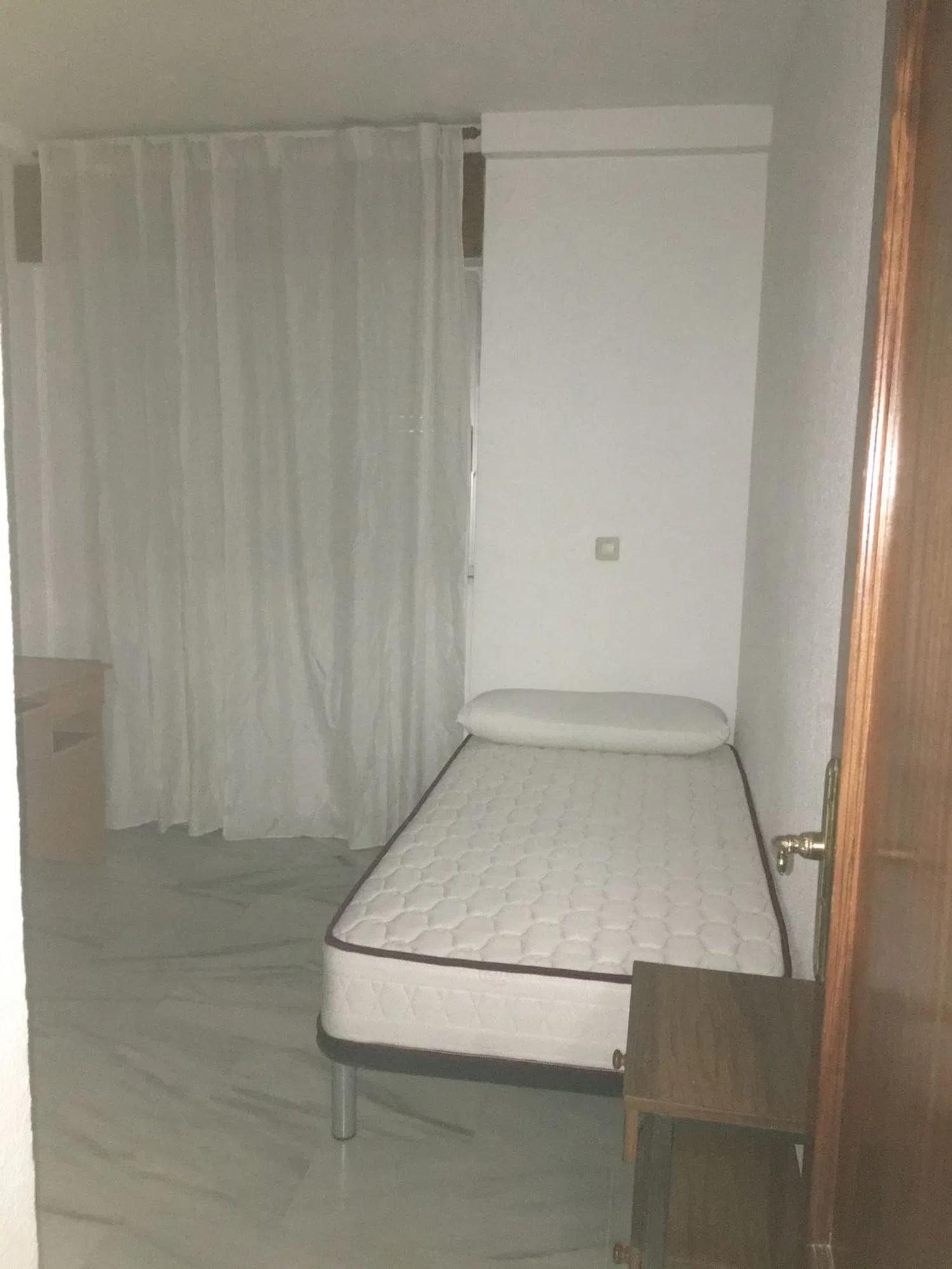 Piso en calle ángel ganivet, 16 - Foto 21
