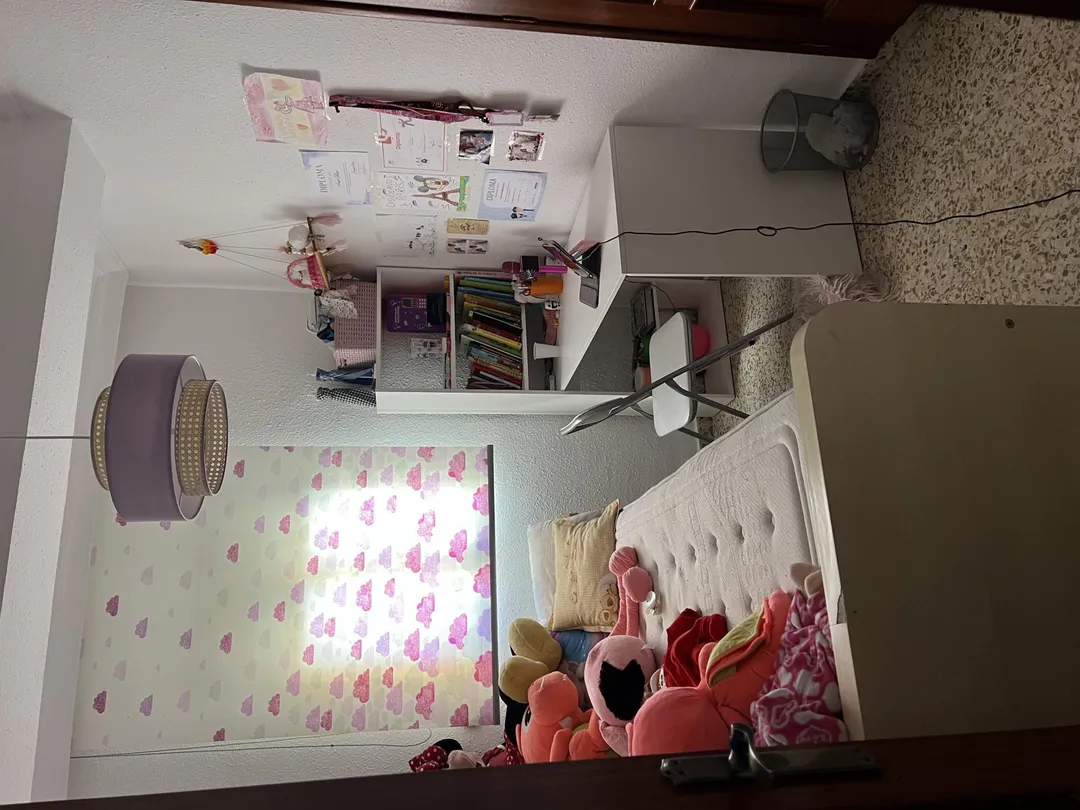 Piso en  Avenida Mercado 12 - Foto 7