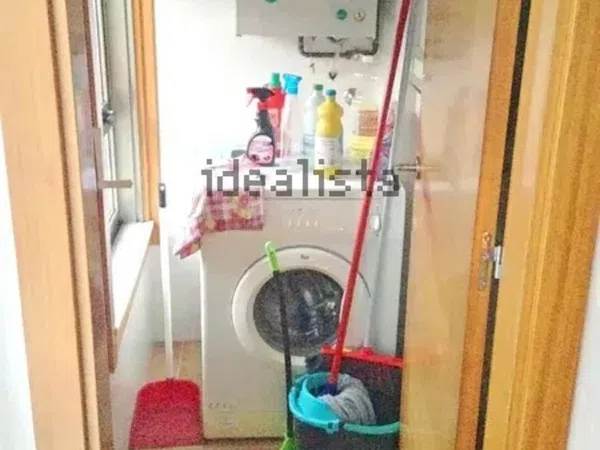 Piso en calle do Rego, 11 - Foto 5