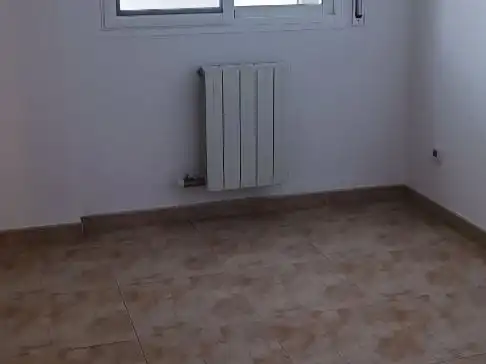 Piso en  Tarragona Capital - Foto 11