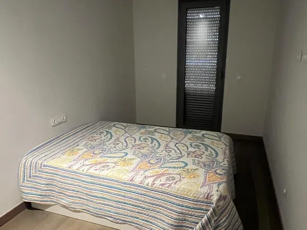 Piso en Avenida de Sierra Alhamilla, 34, Ciudad Jardín - Tagarete, Ciudad Jardín - Tagarete - Foto 16