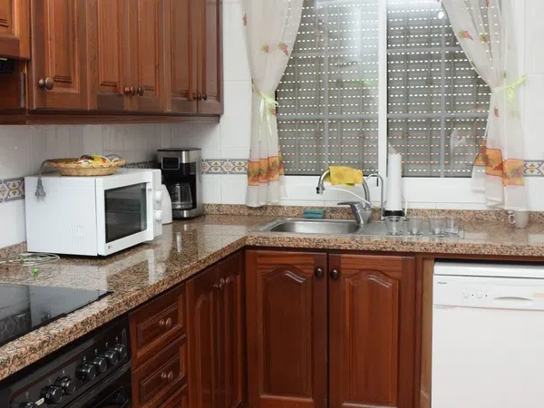 Piso en calle de la Lancha, 10 - Foto 11