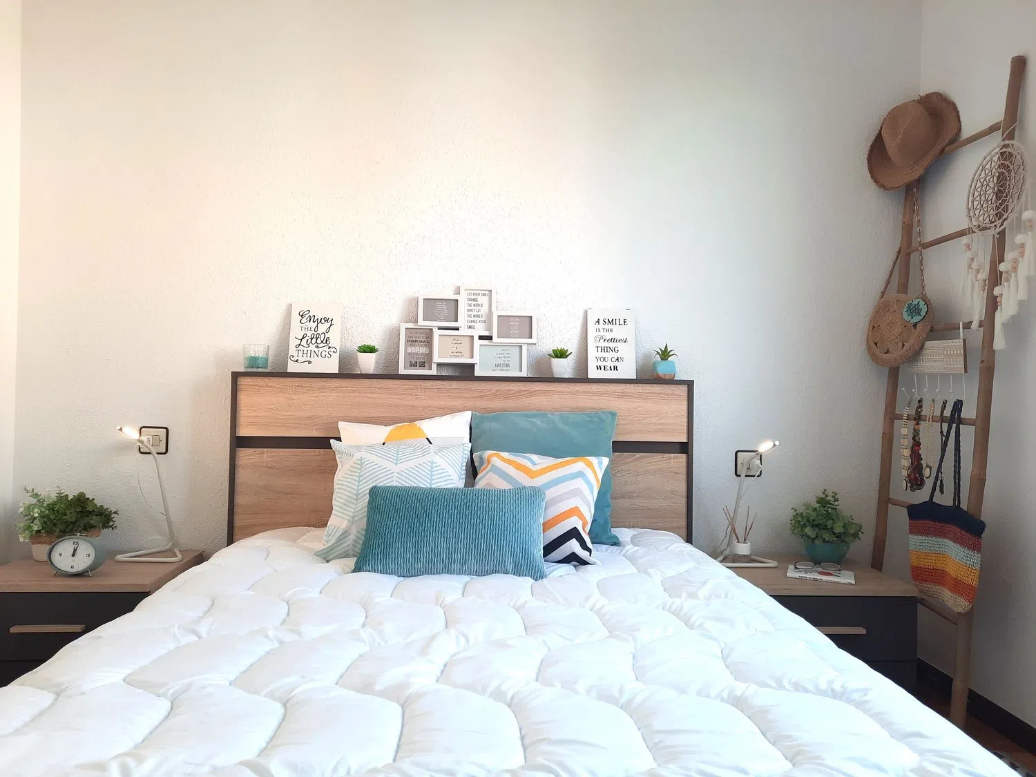 Piso en Gaztelako Atea, 62 - Foto 7