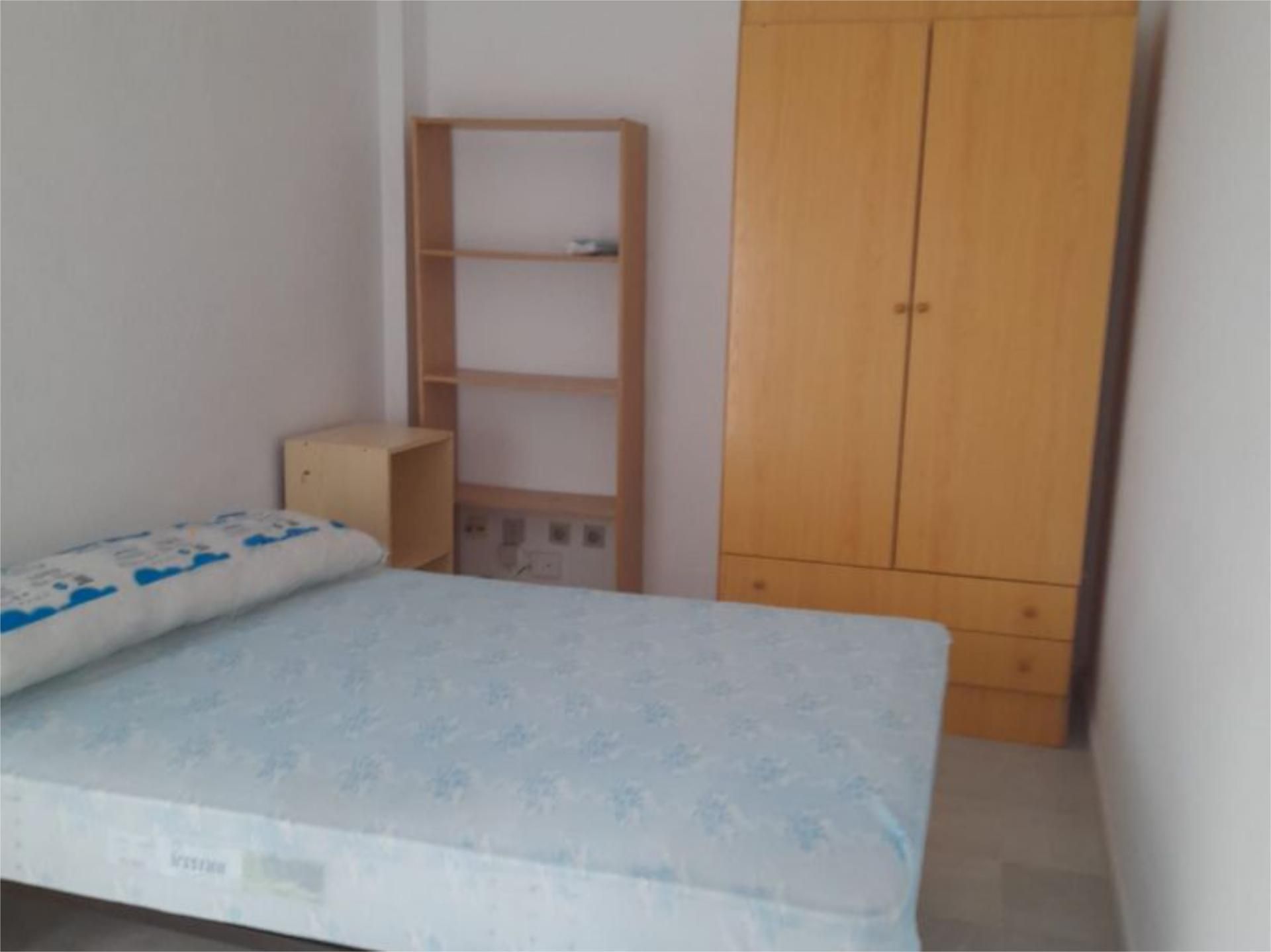 Piso en  Calle Resolana 20 - Foto 2