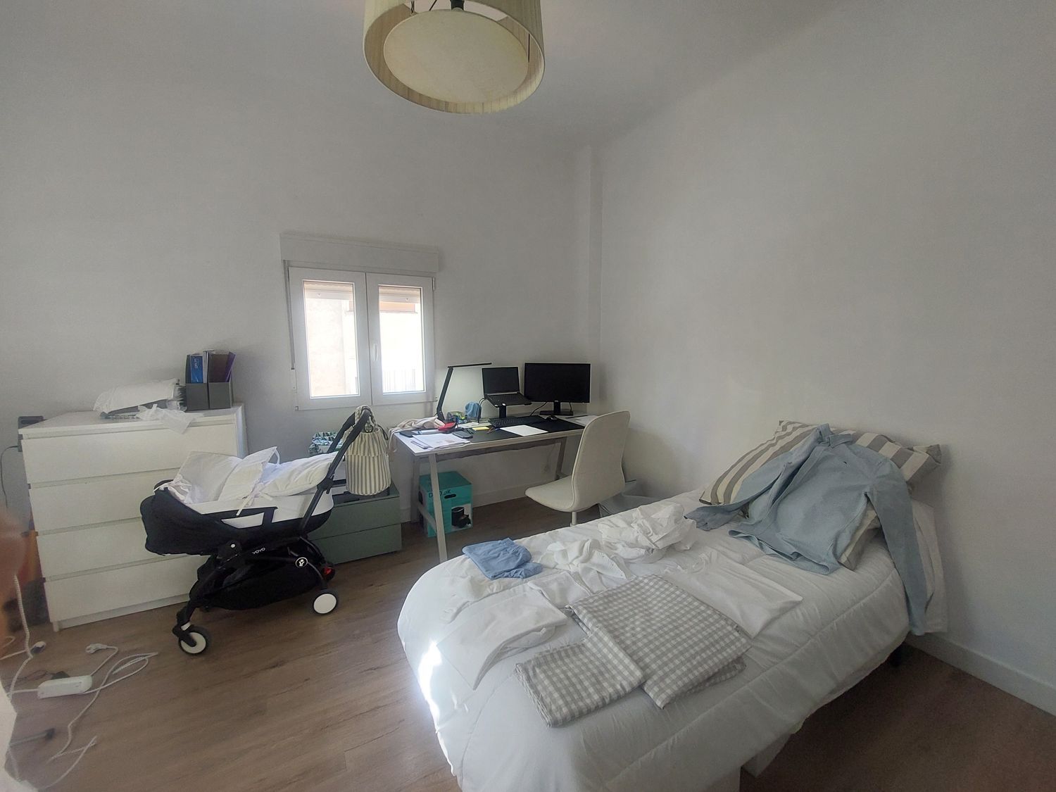 Piso en calle de Jorge Juan, 50 - Foto 14