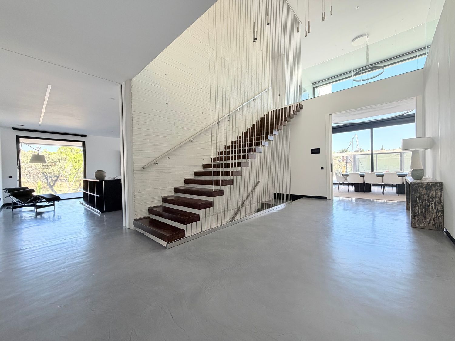 Casa o chalet independiente en Ciudalcampo - Foto 34