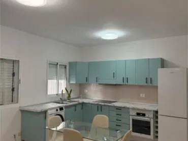 Piso en MARPEQUEÑA - Foto 8