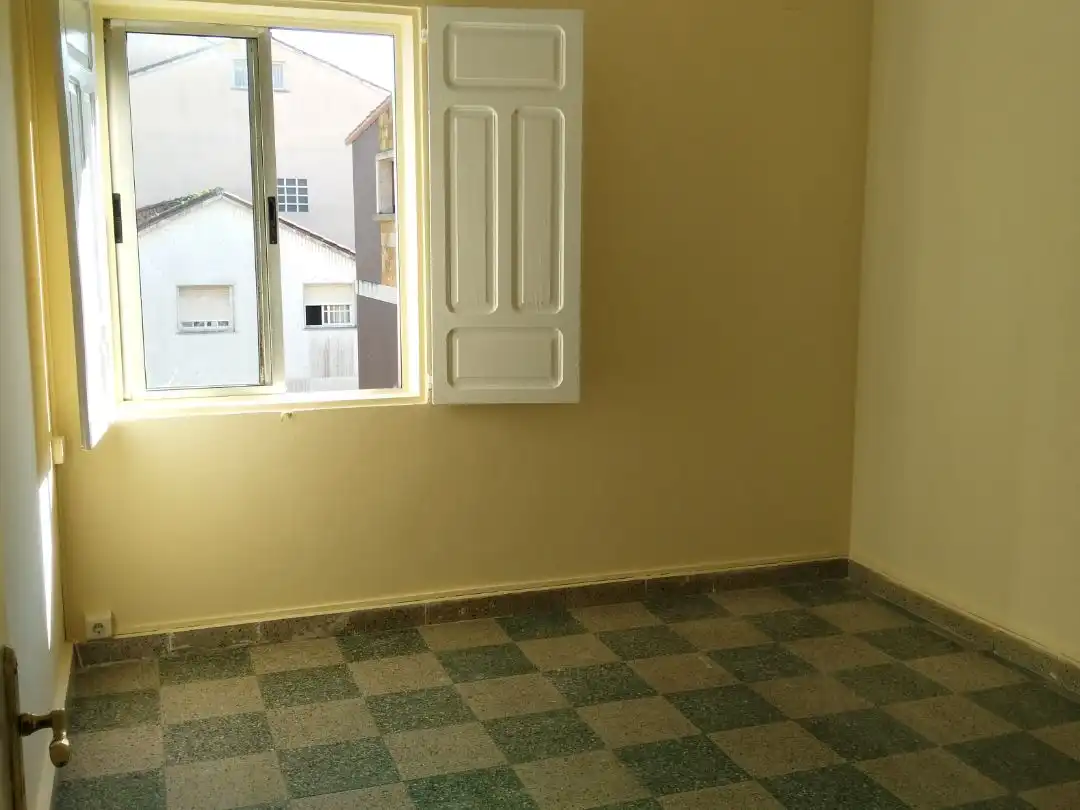 Piso en  Rúa Bouzas 8 - Foto 5