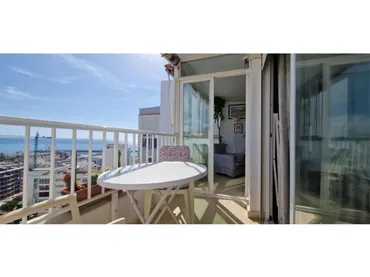 Apartamento en  Avenida Alay 2 - Foto 25