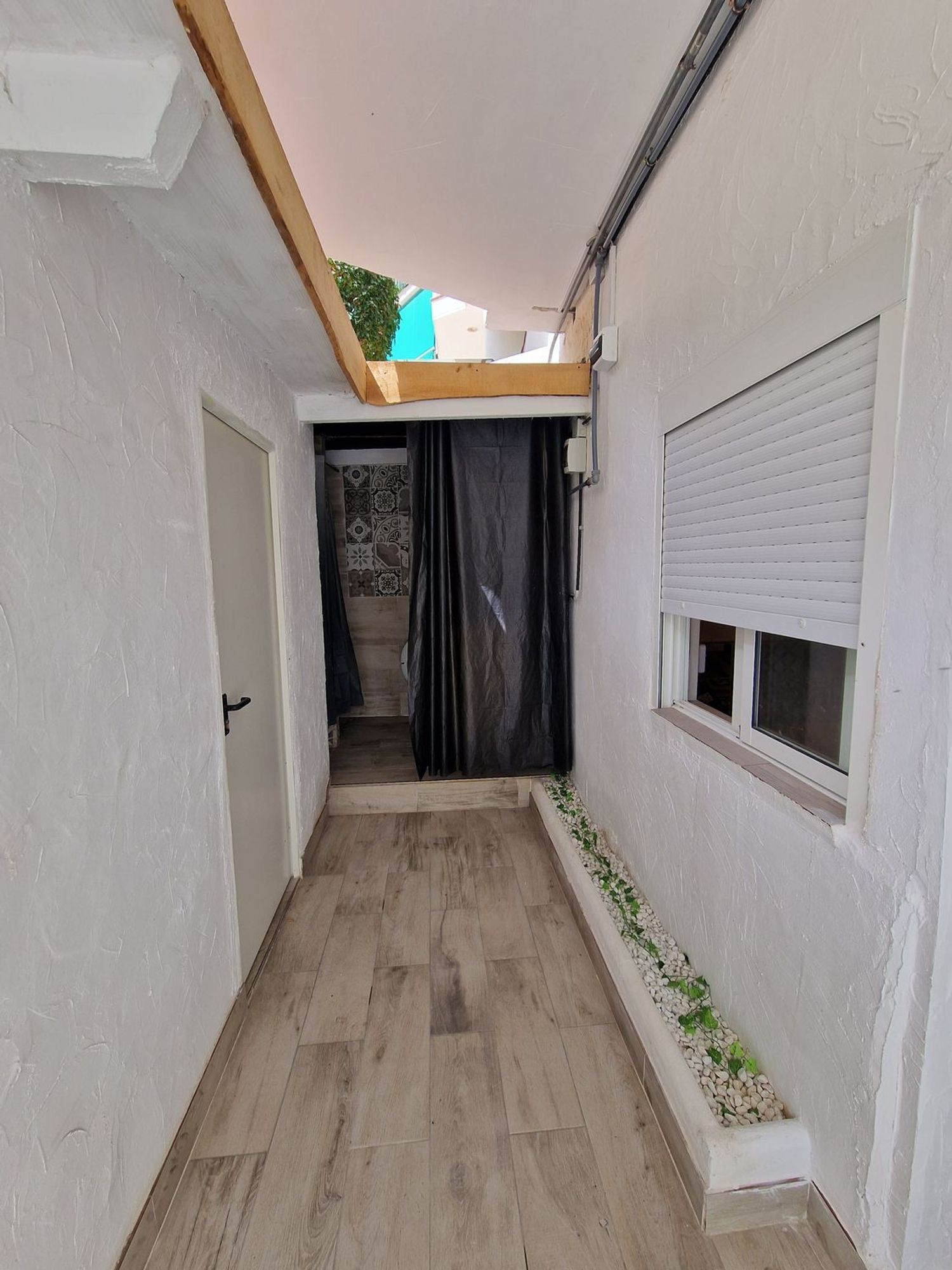 Estudio en Av. V Centenario, 1 - Foto 7