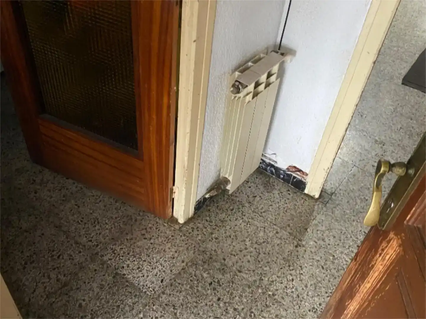 Piso en  Carrer d'Arenys de Mar 27 - Foto 17