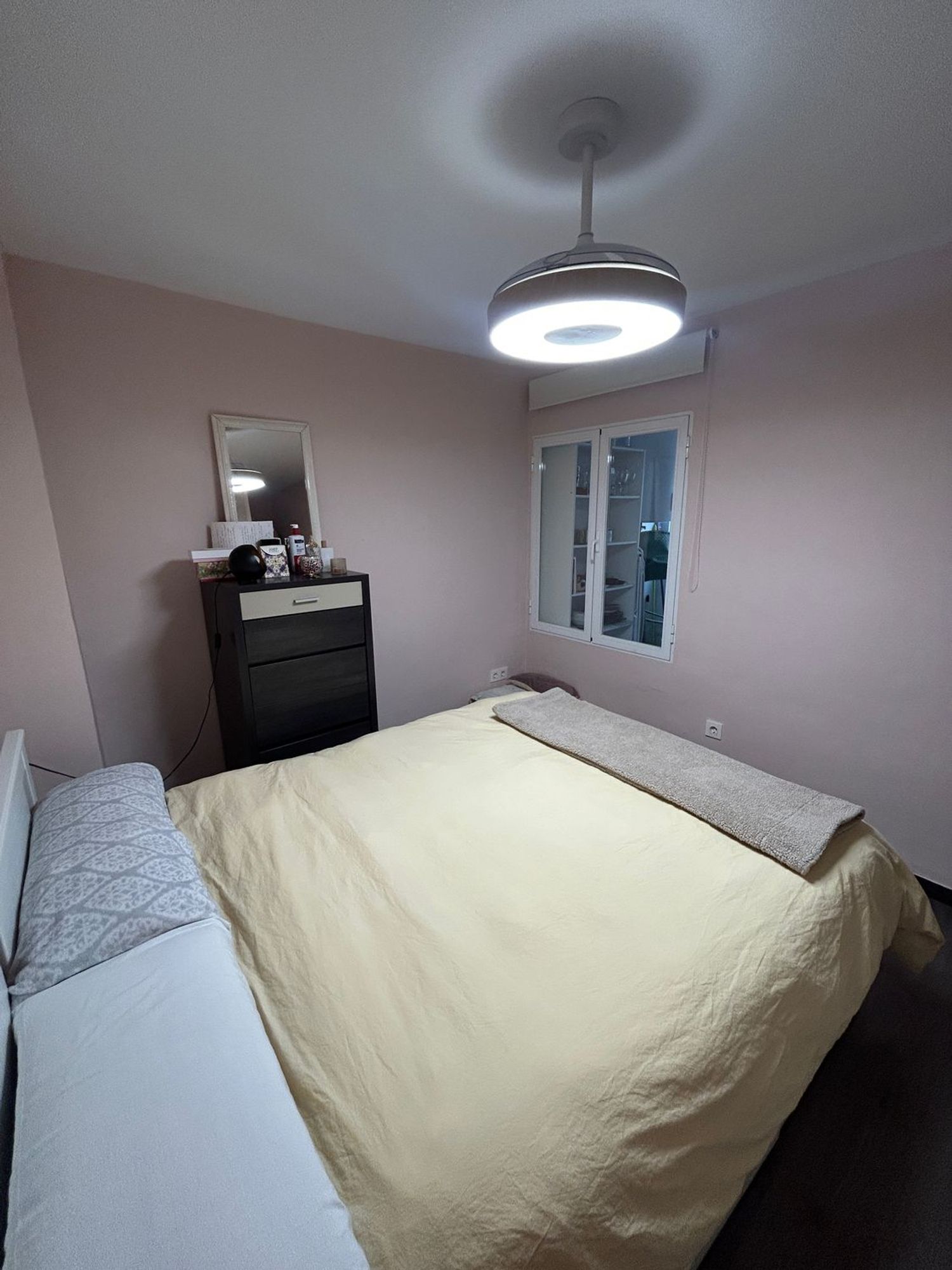 Piso en calle Almona Vieja, 7 - Foto 3