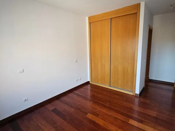 Piso en Calle Alcalde Henche de la Plata, 26, Sanchinarro - Foto 6