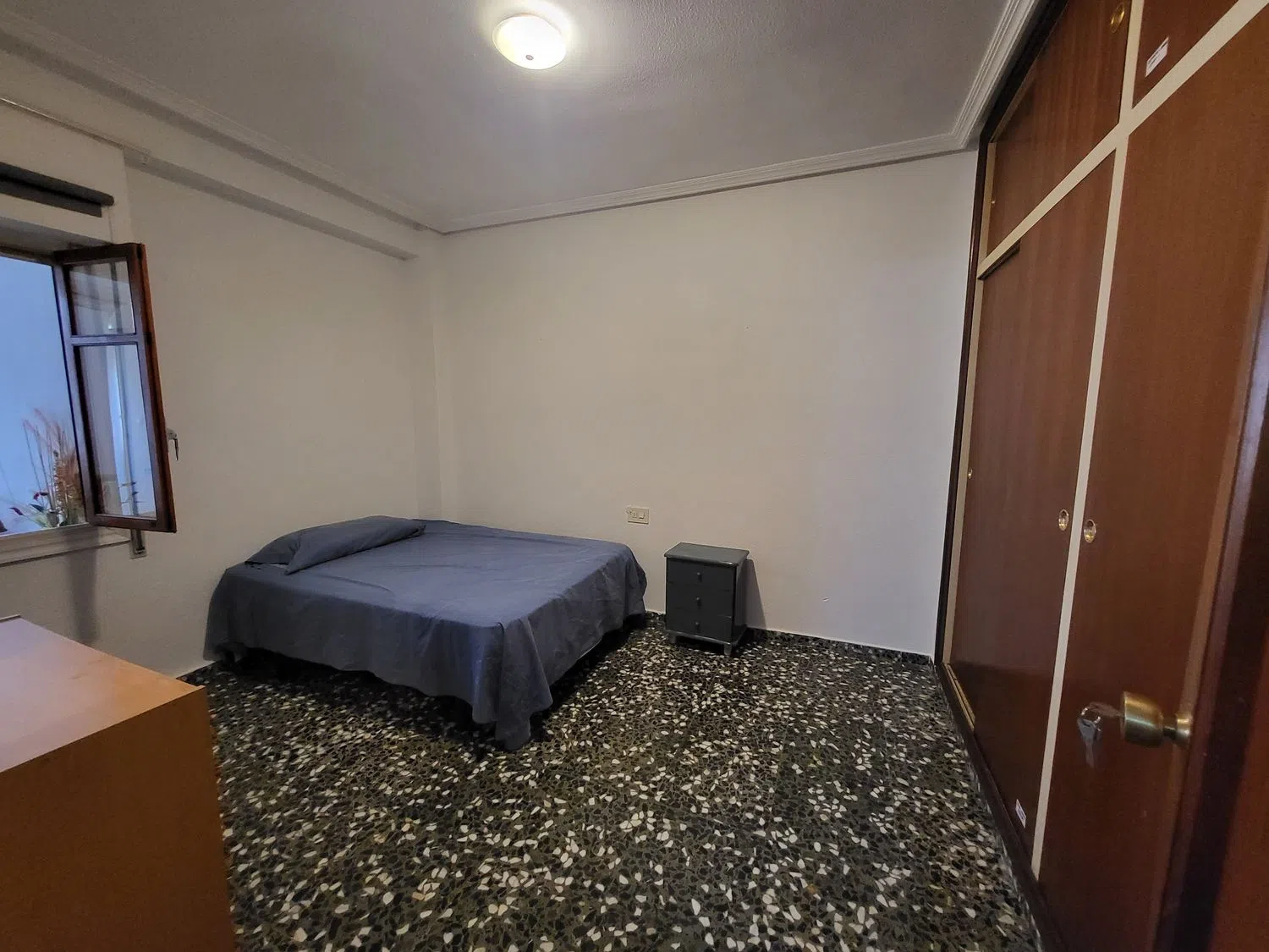 Piso en breton de los herreros, 9 - Foto 13