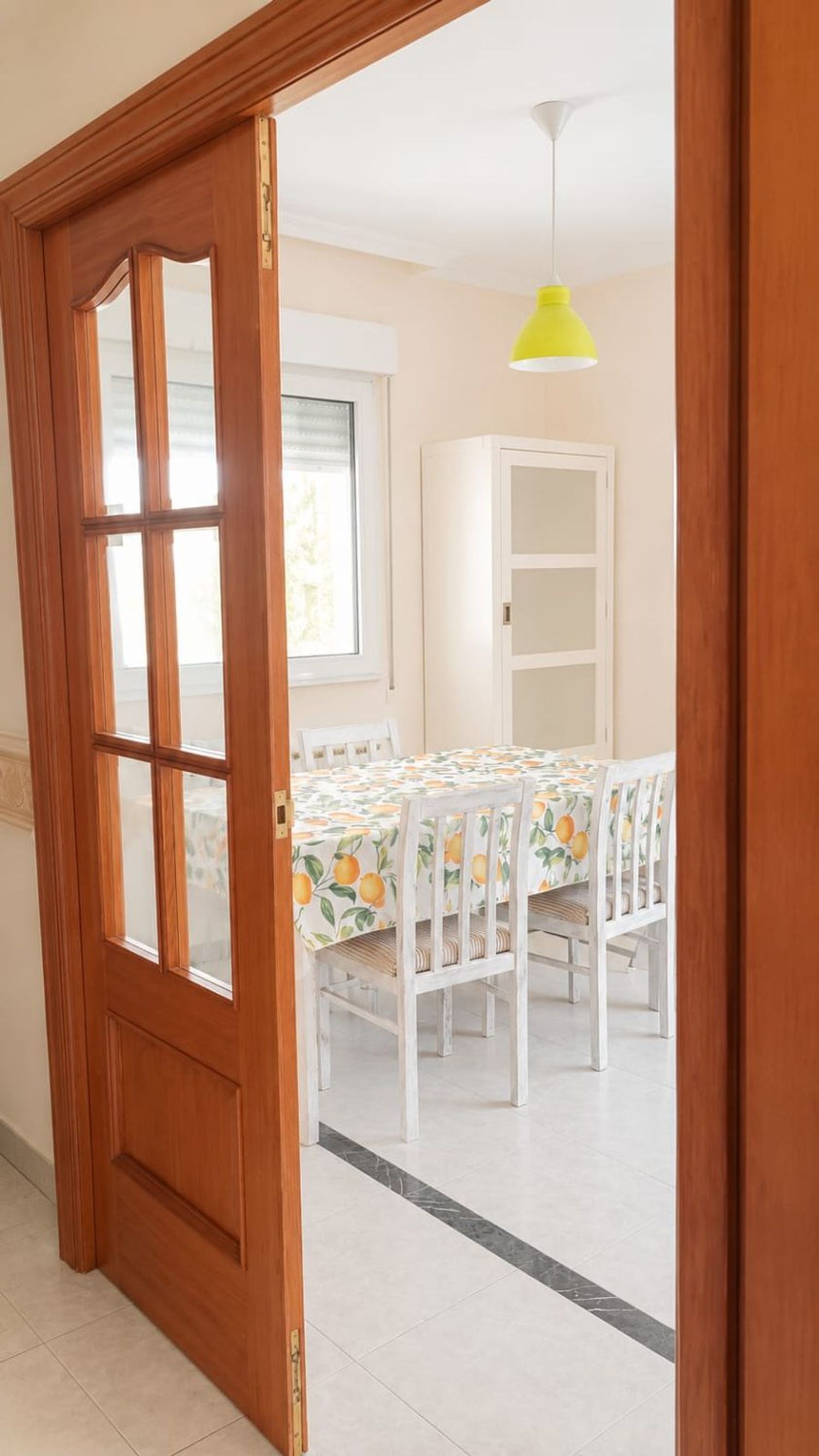 Casa o chalet independiente en Guadarrama - Foto 7