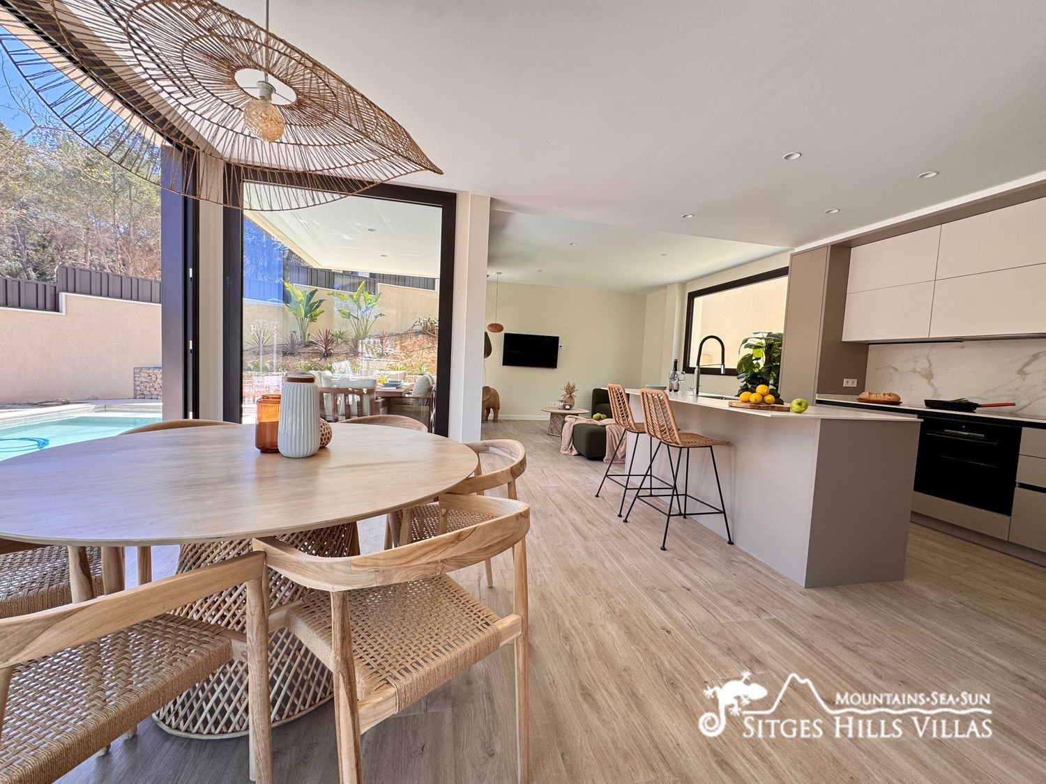 Casa independiente en calle Valira, 1 - Foto 9