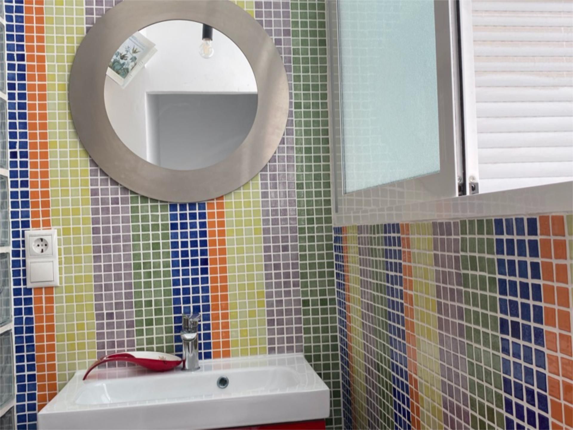 Piso en  Carrer de San Carlos 20 - Foto 11