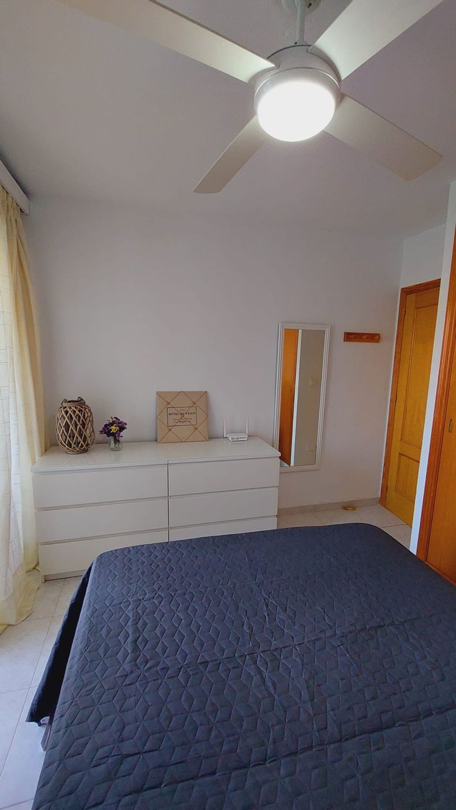 Piso en Calle Isla Margarita, 5, Islas Menores-Mar de Cristal - Foto 15