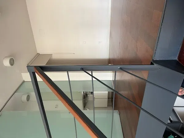 Estudio en venta en Avenida del Cerro del Águila, 2 - Foto 8
