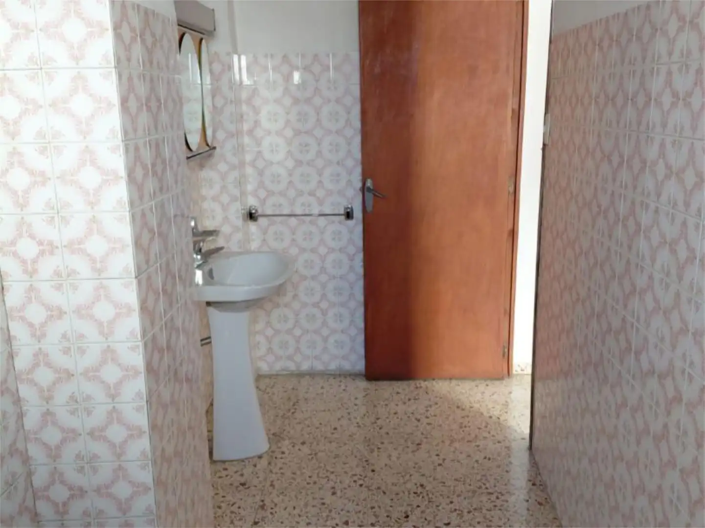 Piso en  Avinguda de València 42 - Foto 14