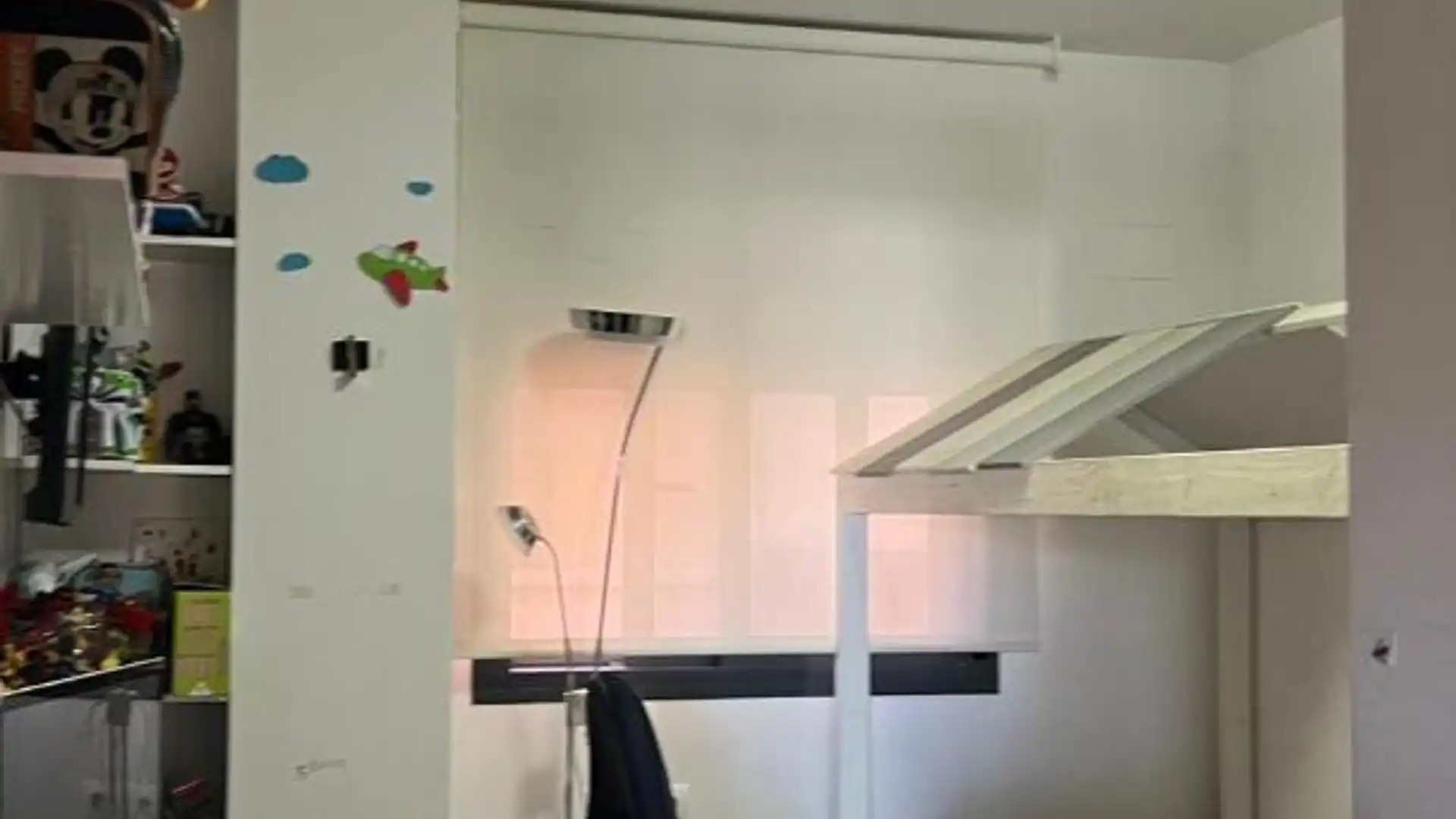 Piso en  Carrer Benimantell 201 - Foto 2