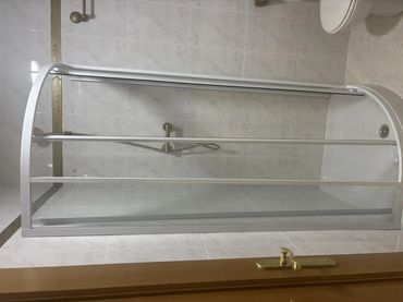 Piso en  Calle Estación 43 - Foto 7