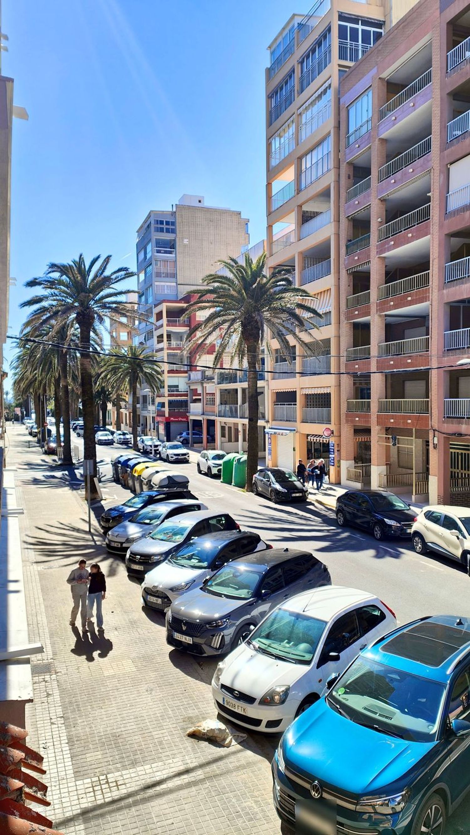 Casa independiente en via Sant Roc, 21 - Foto 38