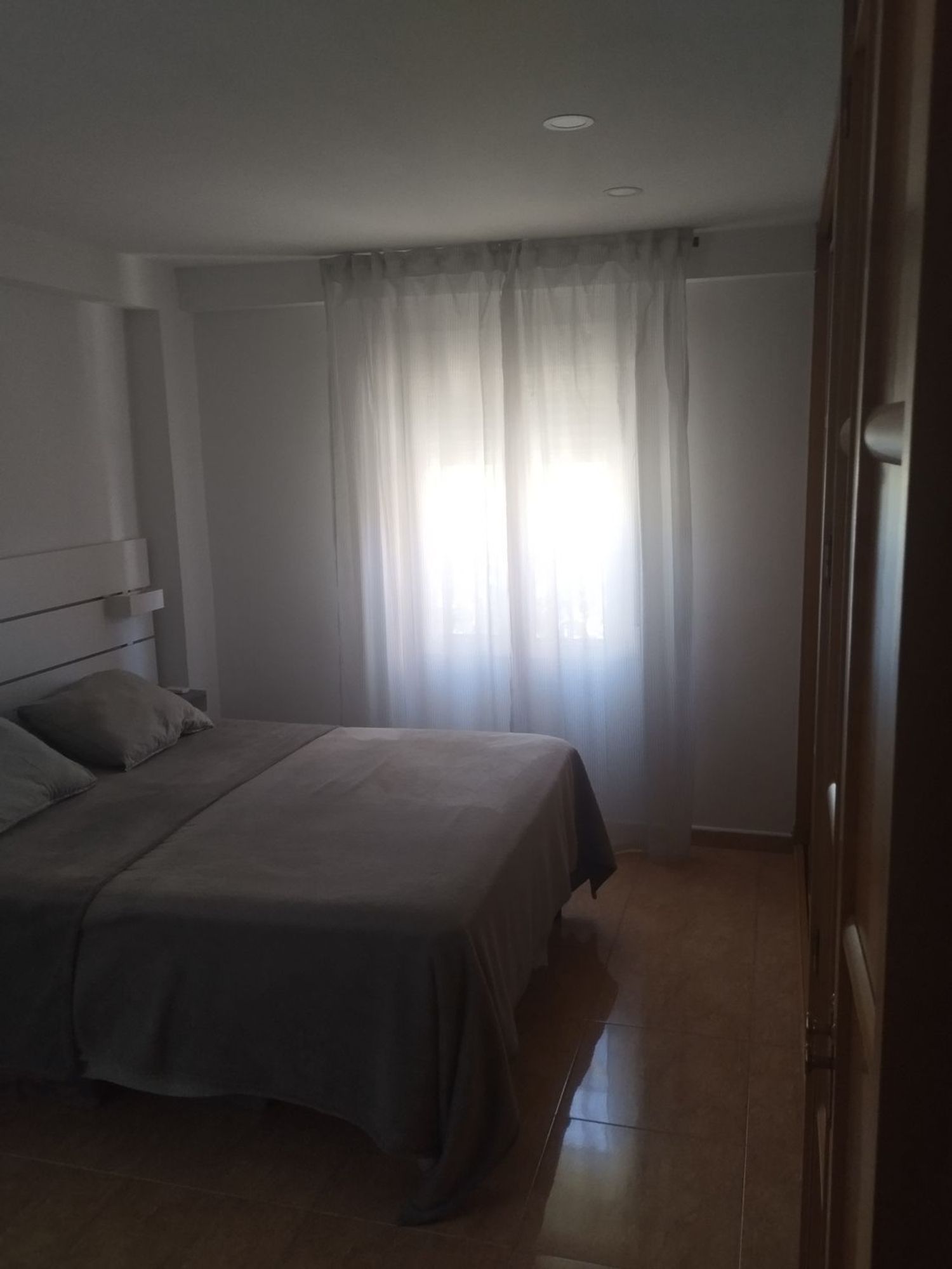 Piso en calle la del manojo de rosas, 60 - Foto 14