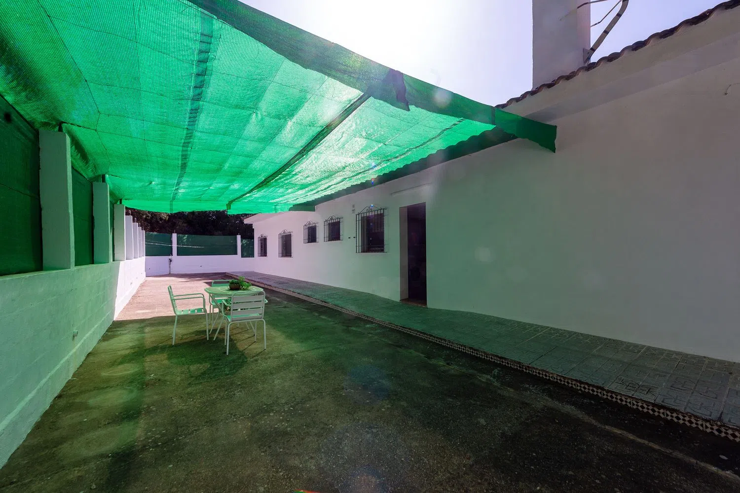 Casa independiente en avenida Aguardentera Siete Fincas, 269 - Foto 14