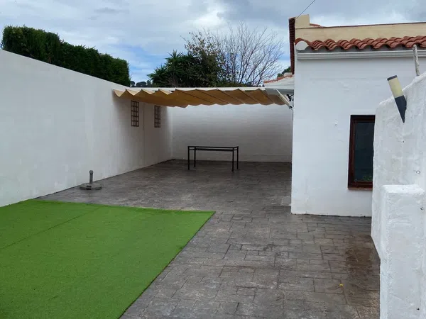 Chalet pareado en Calle Teba, 616 b, Pinos de Alhaurín, Pinos de Alhaurín - Foto 21