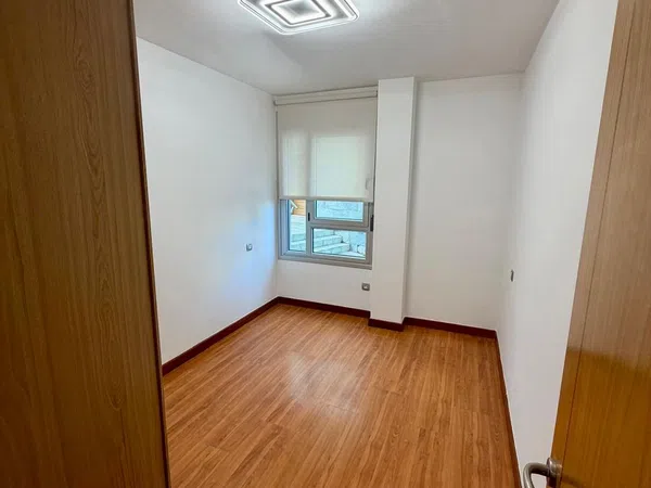 Piso en Calle Romanticismo, 14, La Pardilla - San Antonio, La Pardilla - San Antonio - Foto 20