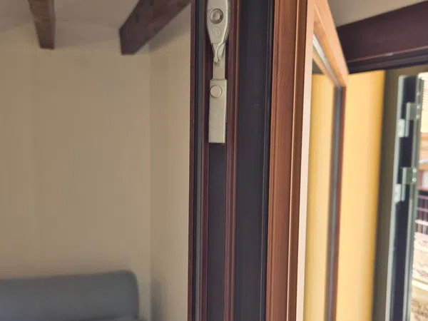 Estudio en Bosseria, 12 - Foto 8