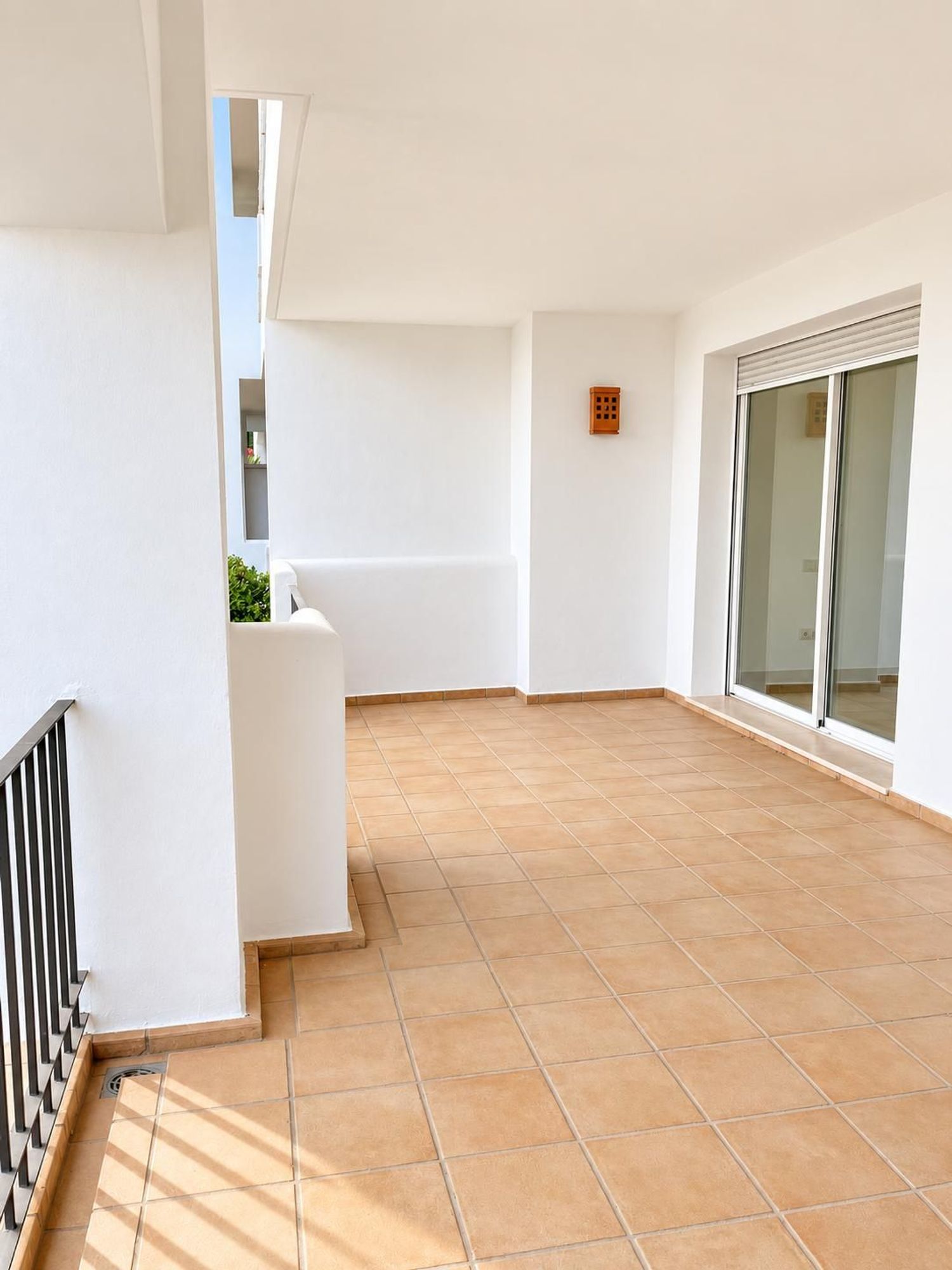 Piso en Calle Diego de Almagro, 13, La Quinta, La Quinta - Foto 2