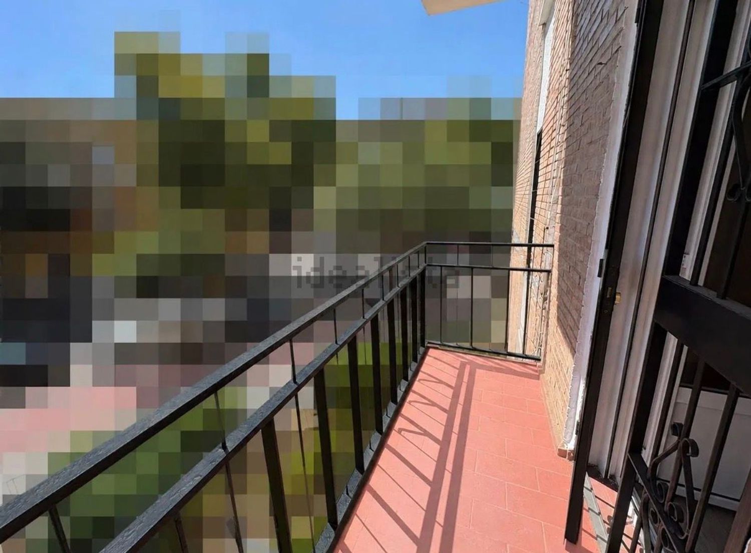 Piso en Calle Tarrasa, 222, Huerta de la Reina - Foto 12