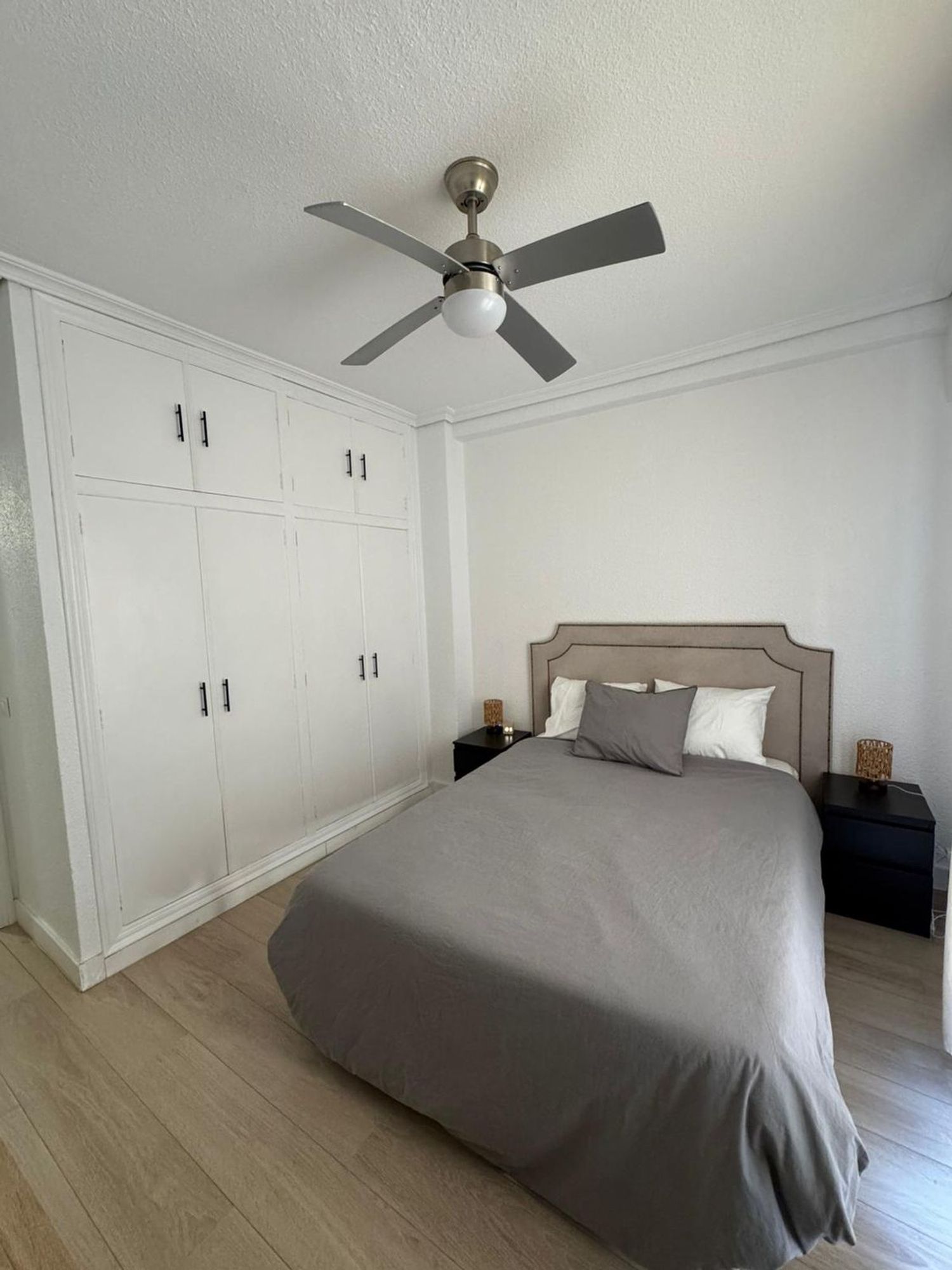 Piso en avenida de Jesús Rescatado, 22 - Foto 17