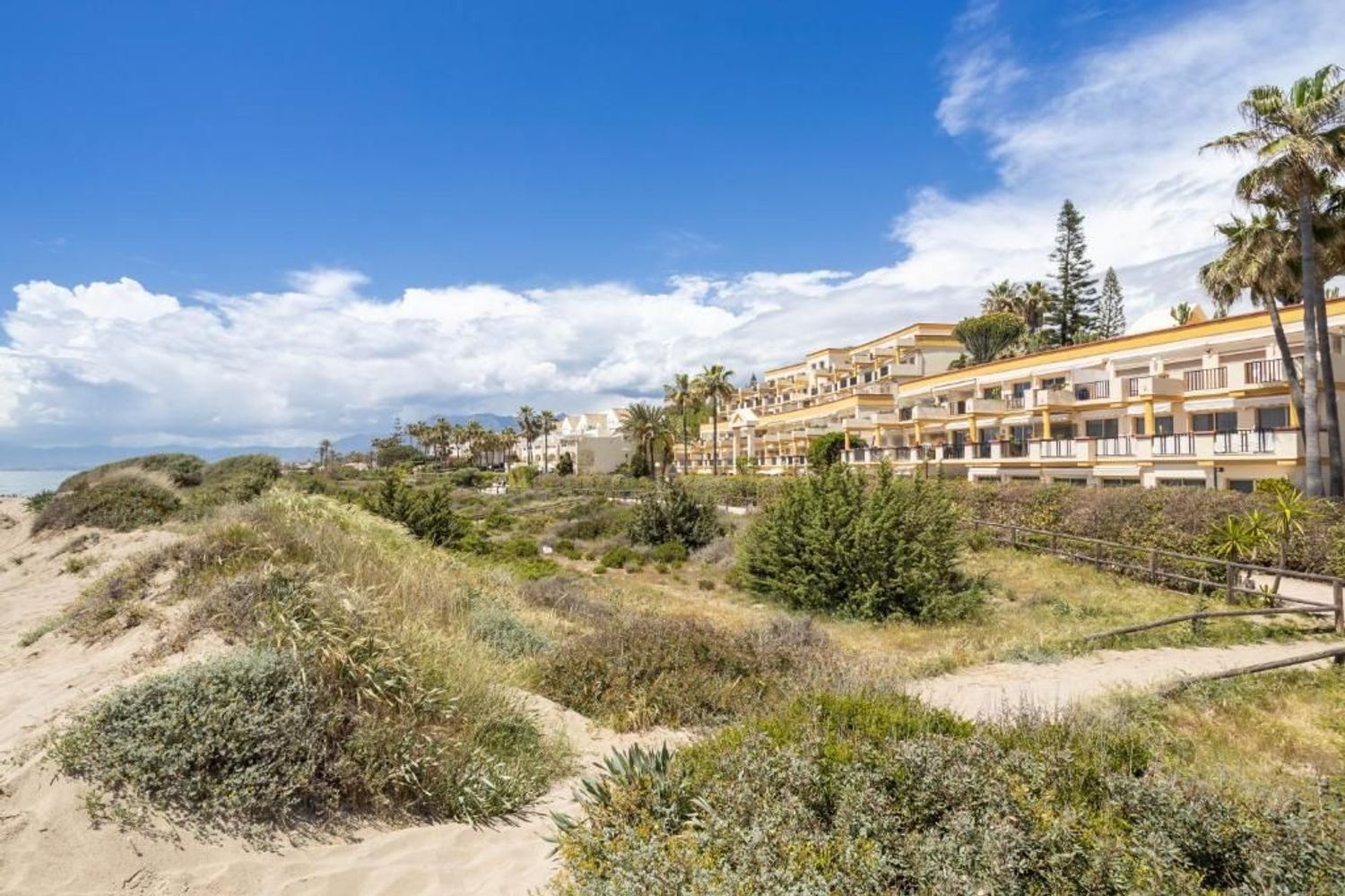 Piso en Avenida Jardines de las Golondrinas, 8, Romana Playa - Foto 16