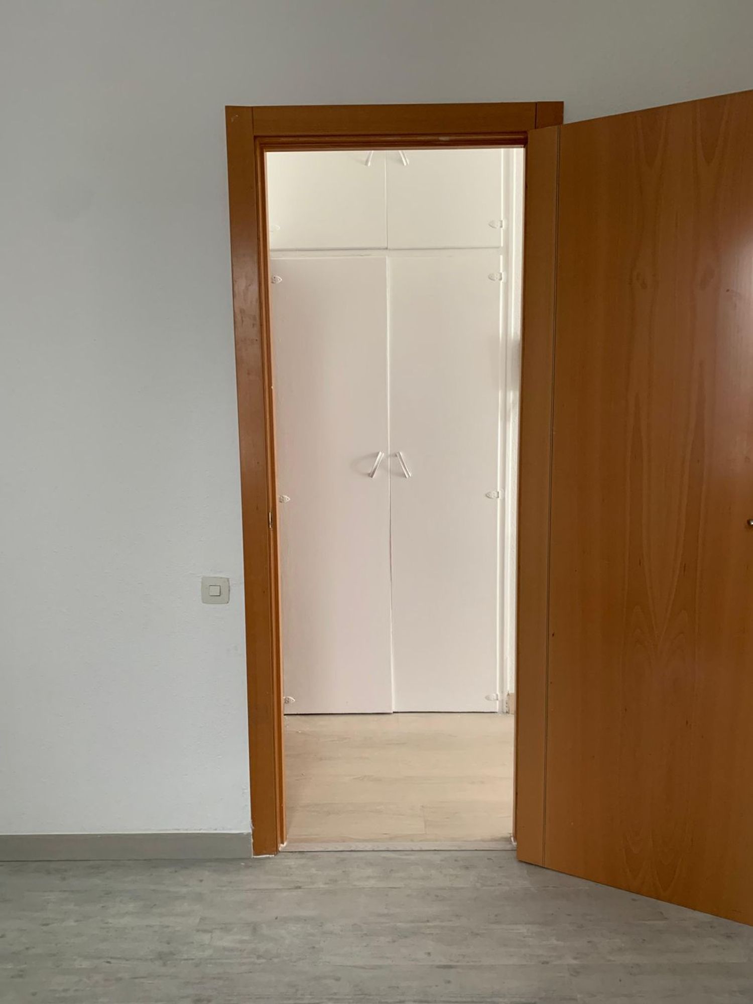 Piso en calle Martín Azpilcueta, 1 - Foto 11