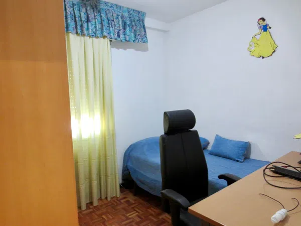 Piso en Suroeste, Suroeste - Foto 10