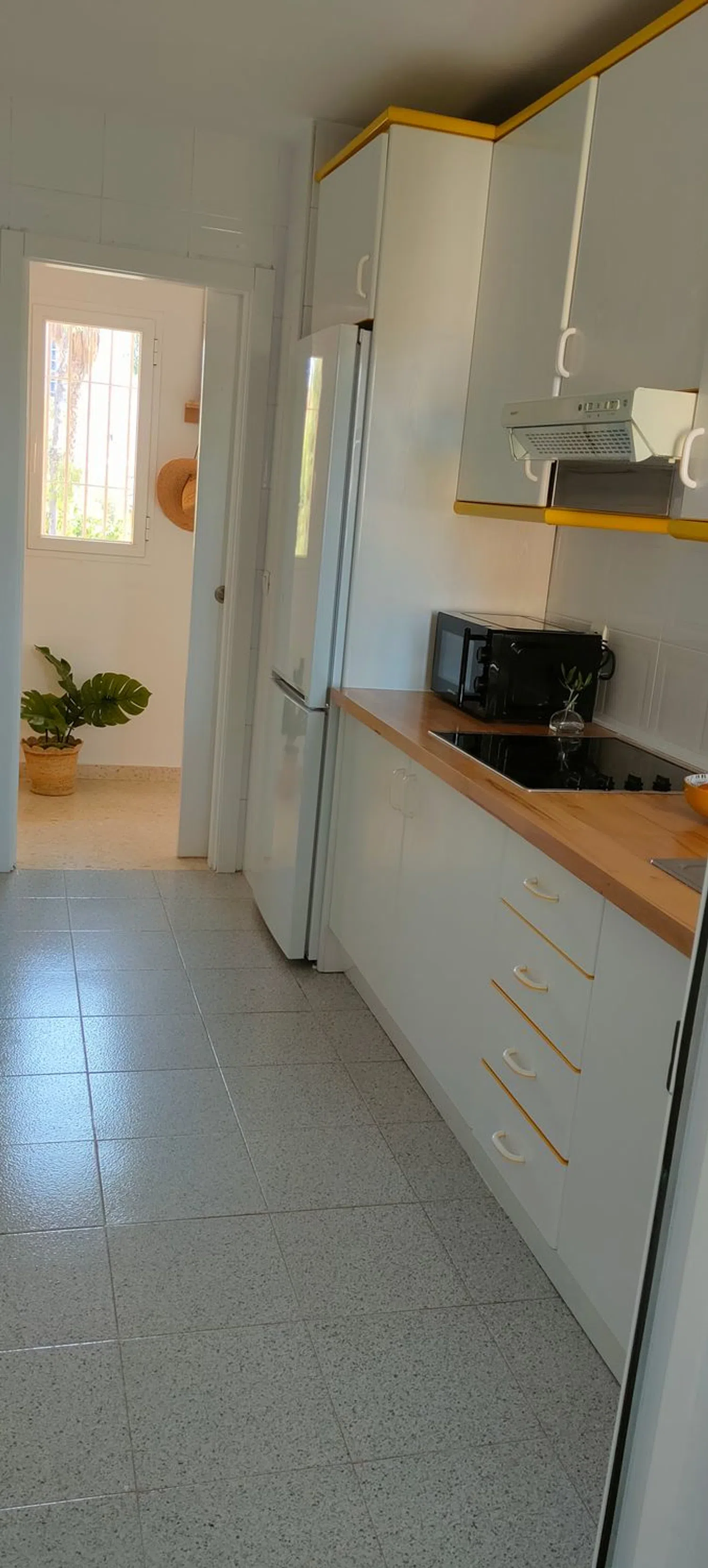 Piso en calle Wilkinson, 11 - Foto 13