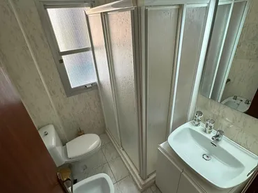 Piso en  Portalegre N2 - Foto 6