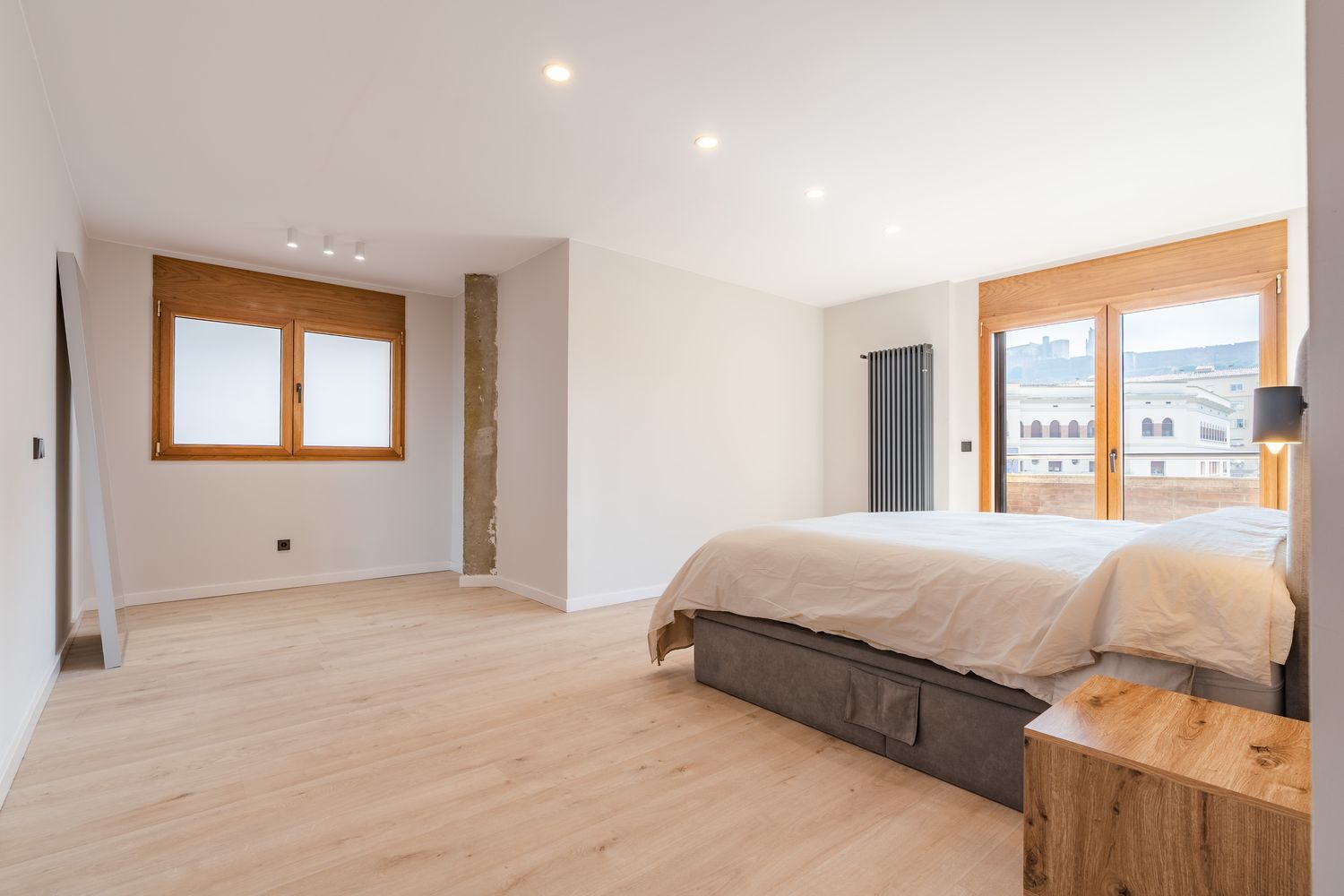 Dúplex en Princep de Viana-Clot - Foto 37