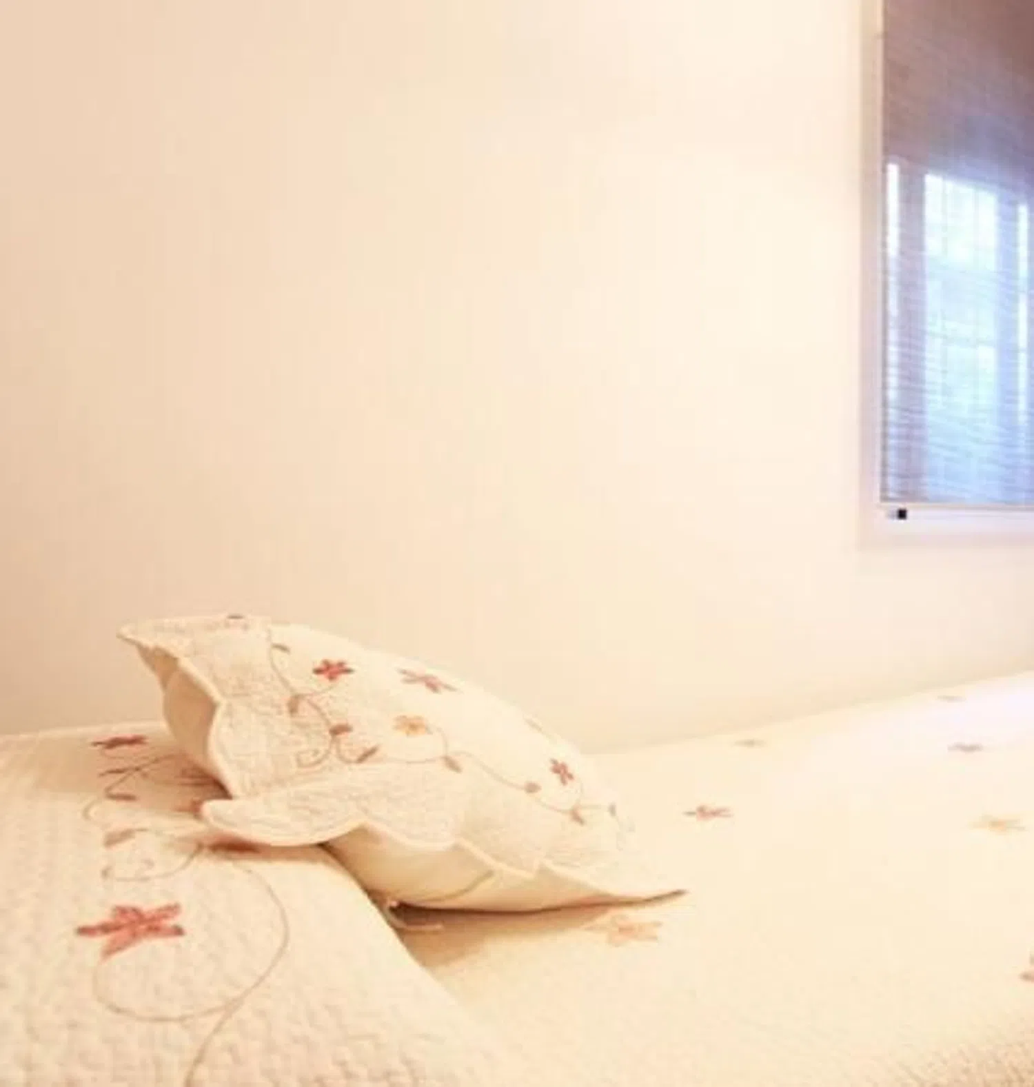 Piso en avenida del Arroyo de los Ángeles, 20 - Foto 5