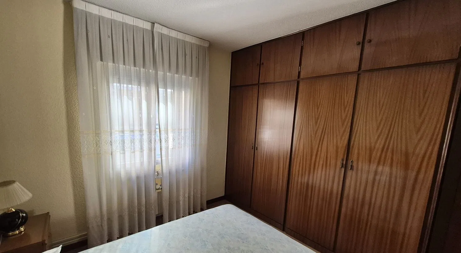 Piso en calle de San Claudio, 100 - Foto 11