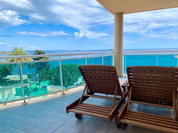 Piso en Calle d'En Bossa, 6, Figueretes - Platja d'En Bossa, Figueretes - Platja d'En Bossa - Foto 12