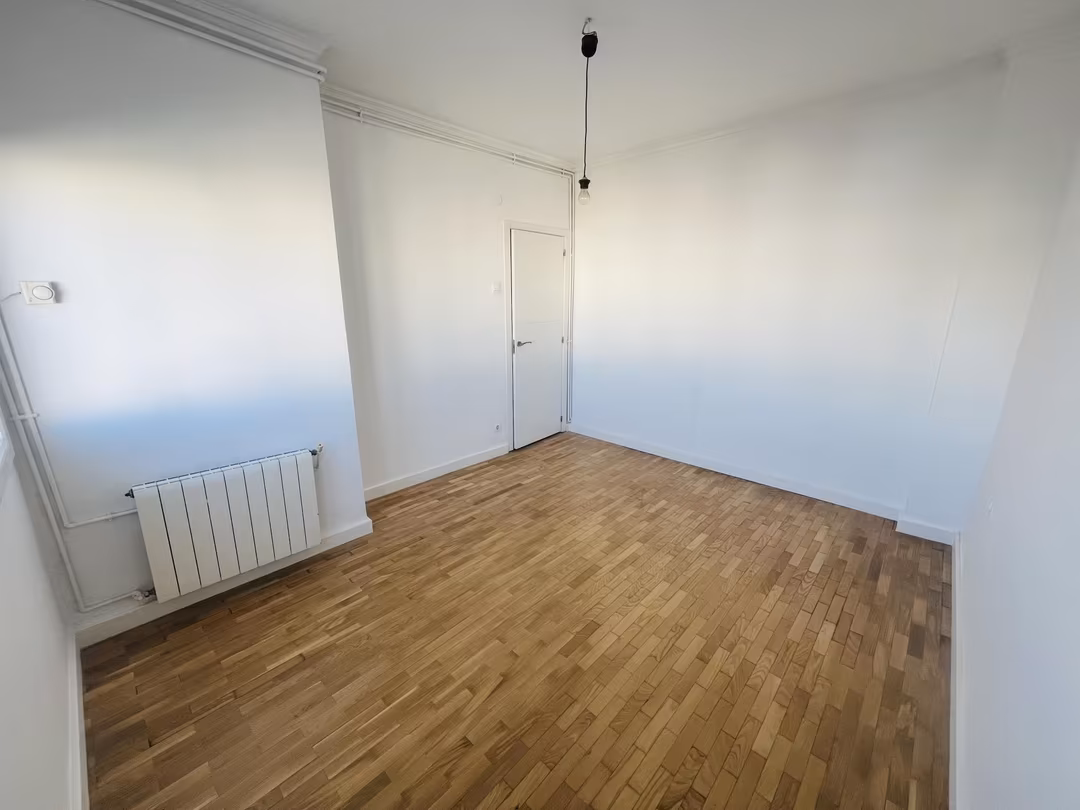 Piso en  Carrer de Sueca 42 - Foto 9