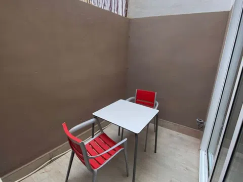 Piso en calle de la Miraculosa, 16 - Foto 7