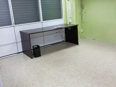 Local comercial en Sant Boi de Llobregat - Foto 9